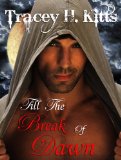 Till the Break of Dawn (Vampire Romance)
