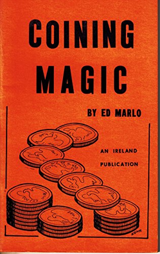 Coining Magic
