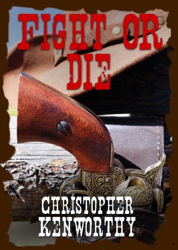 Fight or Die