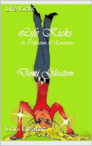 Life Kicks
