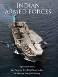 Indian Armed Forces