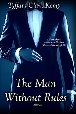 The Man Without Rules