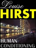 Human Conditioning