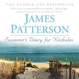 Suzanne's Diary for Nicholas