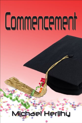 Commencement
