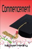 Commencement