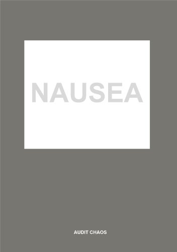 NAUSEA