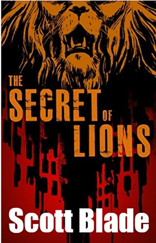 The Secret of Lions