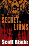 The Secret of Lions