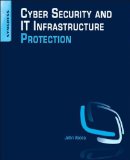 Cyber Security and IT Infrastructure Protection