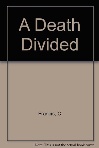 A Death Divided