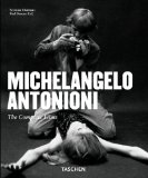 ANTONIONI. El Precio Es En Dolares