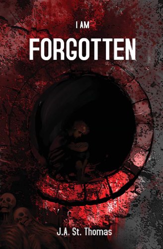 I Am Forgotten