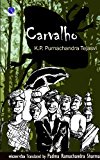 Carvalho