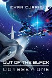 Out of the Black (Odyssey One Book 4)