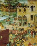 Das Freudengärtlein (German Edition)