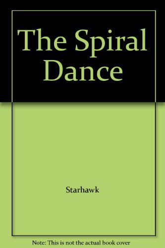 The Spiral Dance