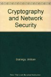 Cryptography and Network Security