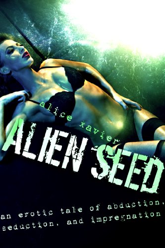 Alien Seed