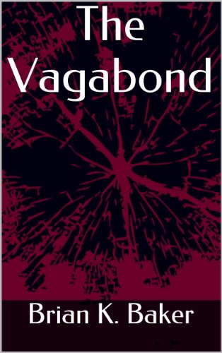 The Vagabond