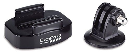 GoPro Tripod Mounts (GoPro Official Mount)