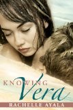 Knowing Vera (Australian Romantic Suspense) (Chance for Love Book 3)