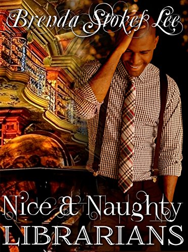 Book Cover Naughty Librarians (Daddy’s Girl 100 Kindle Unlimited Erotic Tales)