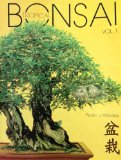 Bonsai Tropical Vol. 1 (Spanish Edition)