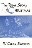 The Real Story of Christmas
