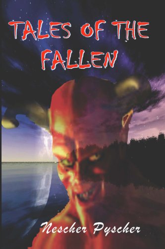 Tales of the Fallen