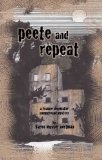 Peete and Repeat (The Frannie Shoemaker Campground Mysteries Book 3)