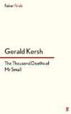 The Thousand Deaths of Mr Small