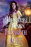 A Heartless Design (Secrets of the Zodiac Book 1)