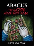 Abacus: The Good Need Not Fear