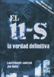 El 11-S: la verdad definitiva (Spanish Edition)