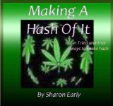 Making a Hash of it