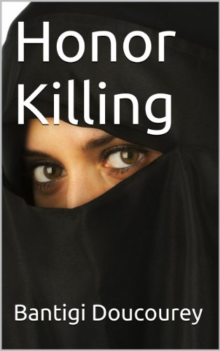 Honor Killing