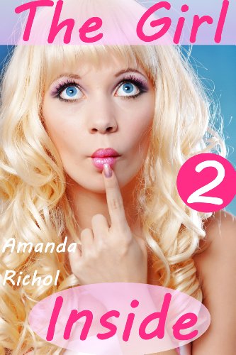 The Girl Inside of Him 2