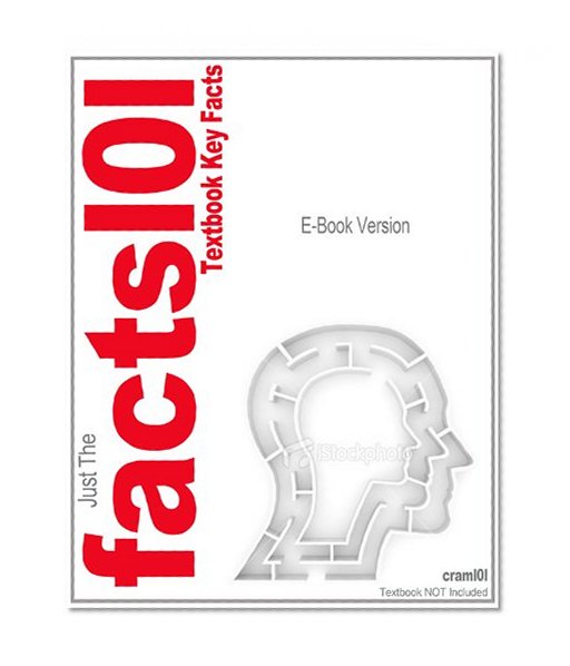 e-Study Guide for Experience Psychology, textbook by Laura King: Psychology, Psychology