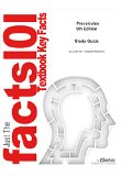 e-Study Guide for Precalculus, textbook by Ron Larson: Mathematics, Mathematics