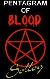 Pentagram of Blood