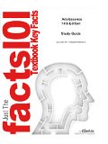 Adolescence: Psychology, Human development