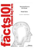 e-Study Guide for Technical Physics, textbook by Frederick J. Bueche: Physics, Physics