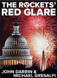 The Rockets' Red Glare