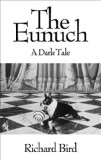 The Eunuch: A Dark Tale