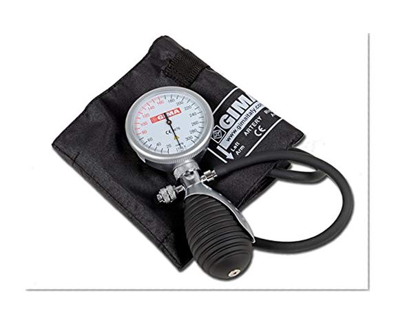 Tensiom Tre Boston - Pour Adulte - Brassard Noir