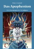 Das Apophenion: Ein Chaosmagisches Paradigma (German Edition)
