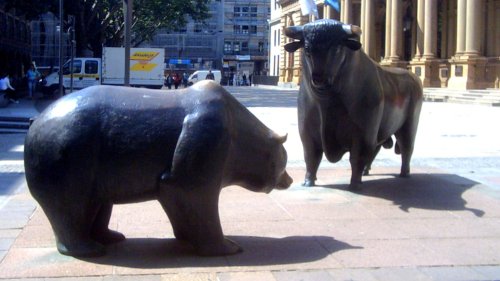 A New Paradigm for Investing:  Can Your Financial Advisor Answer These Questions?