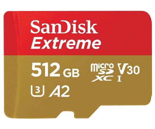 Sandisk 32 GB Extreme Pro CF 160MB/s High Speed UDMA7 Compact Flash Card