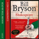 Shakespeare: The World as a Stage